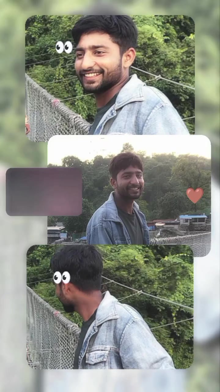 @Dk Raj