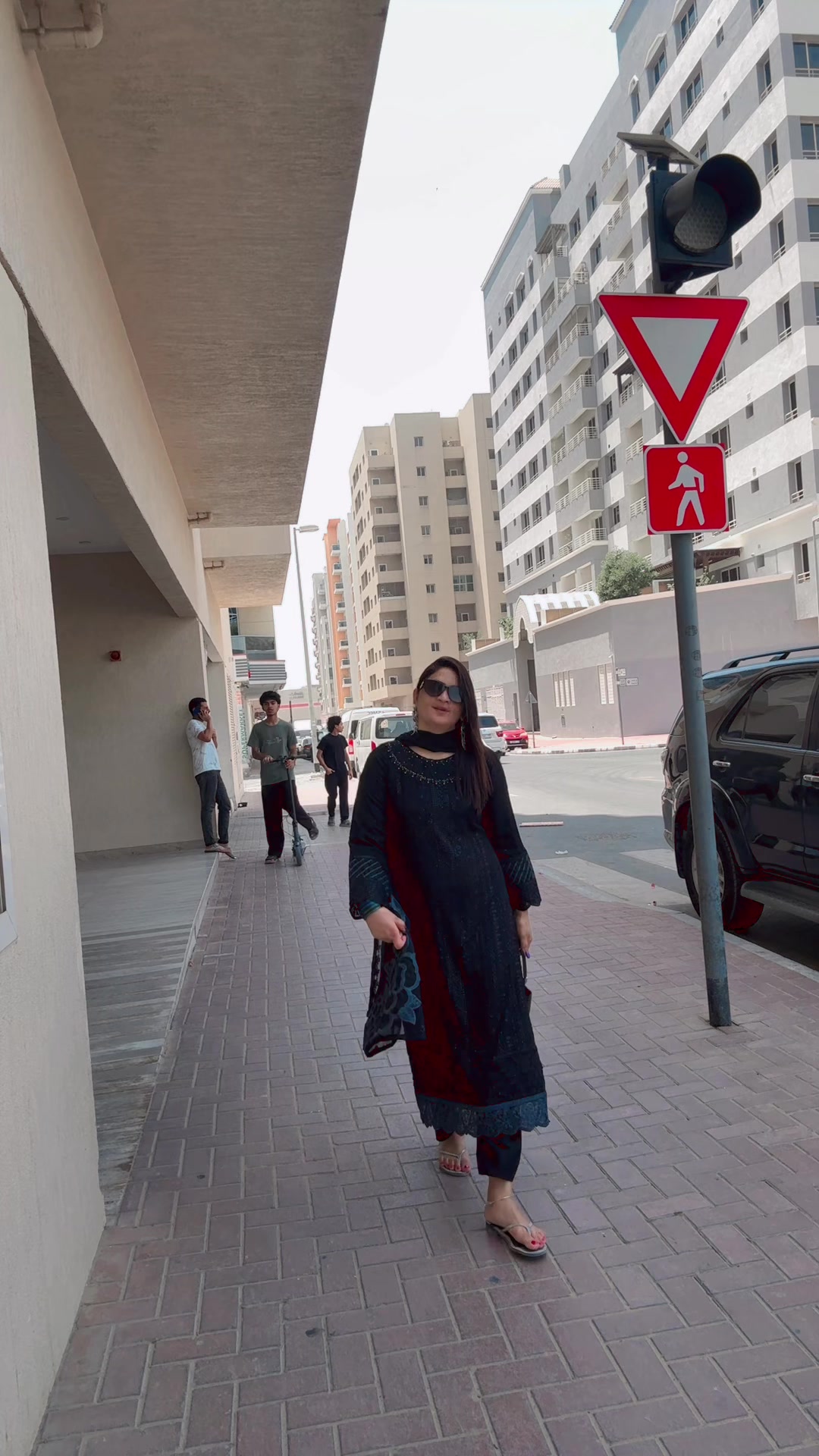 @Arzoo Malik 512🇵🇰🇦🇪🫶