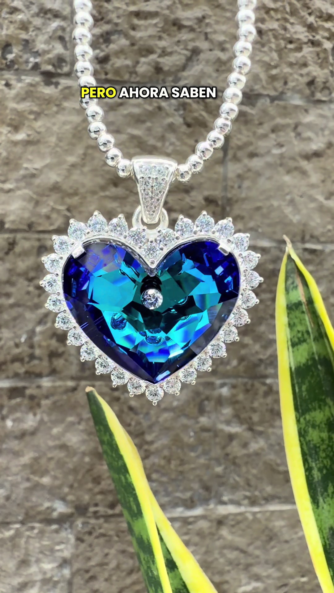 @joyeria silvergold