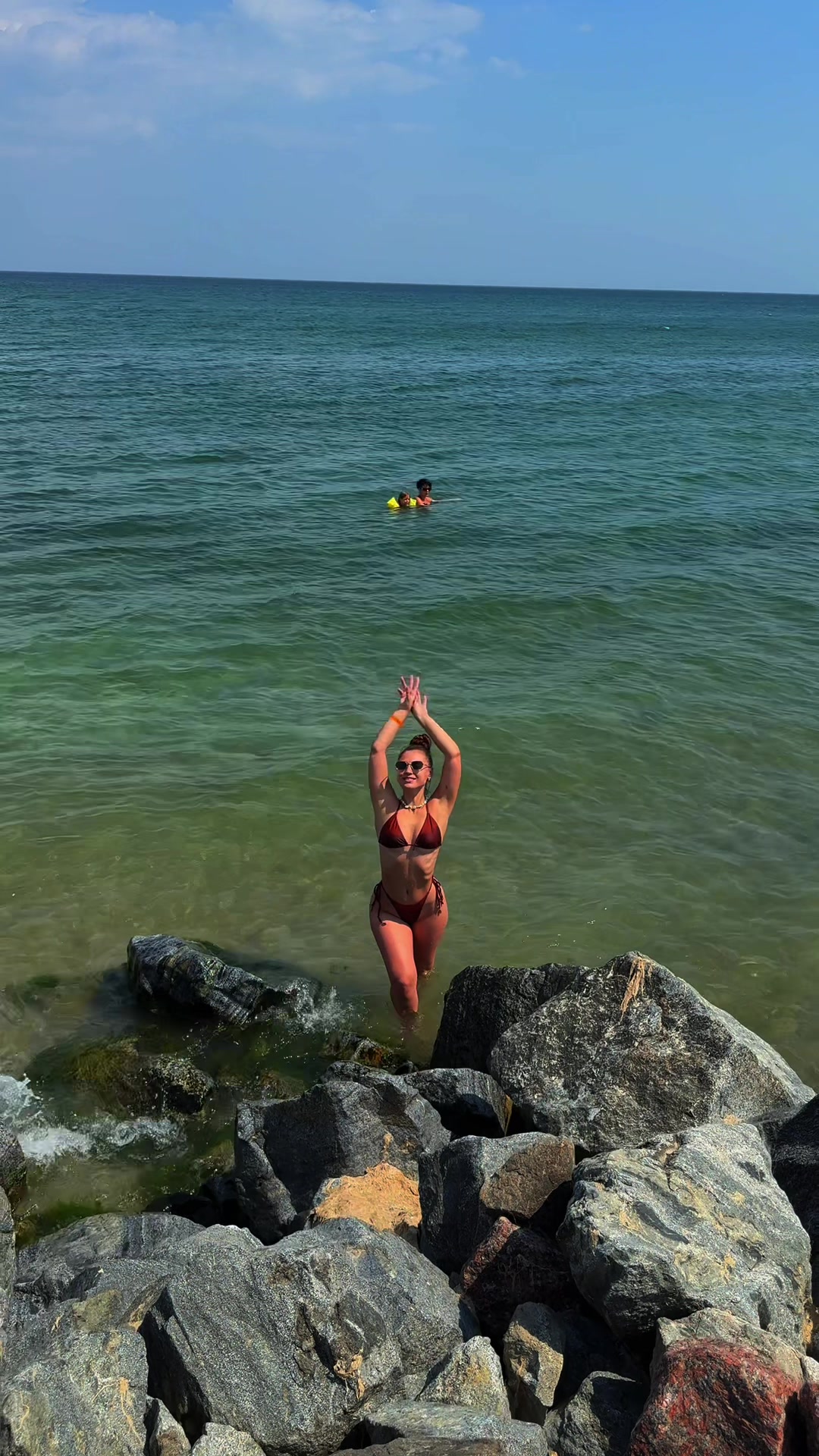 @Tanya_dance