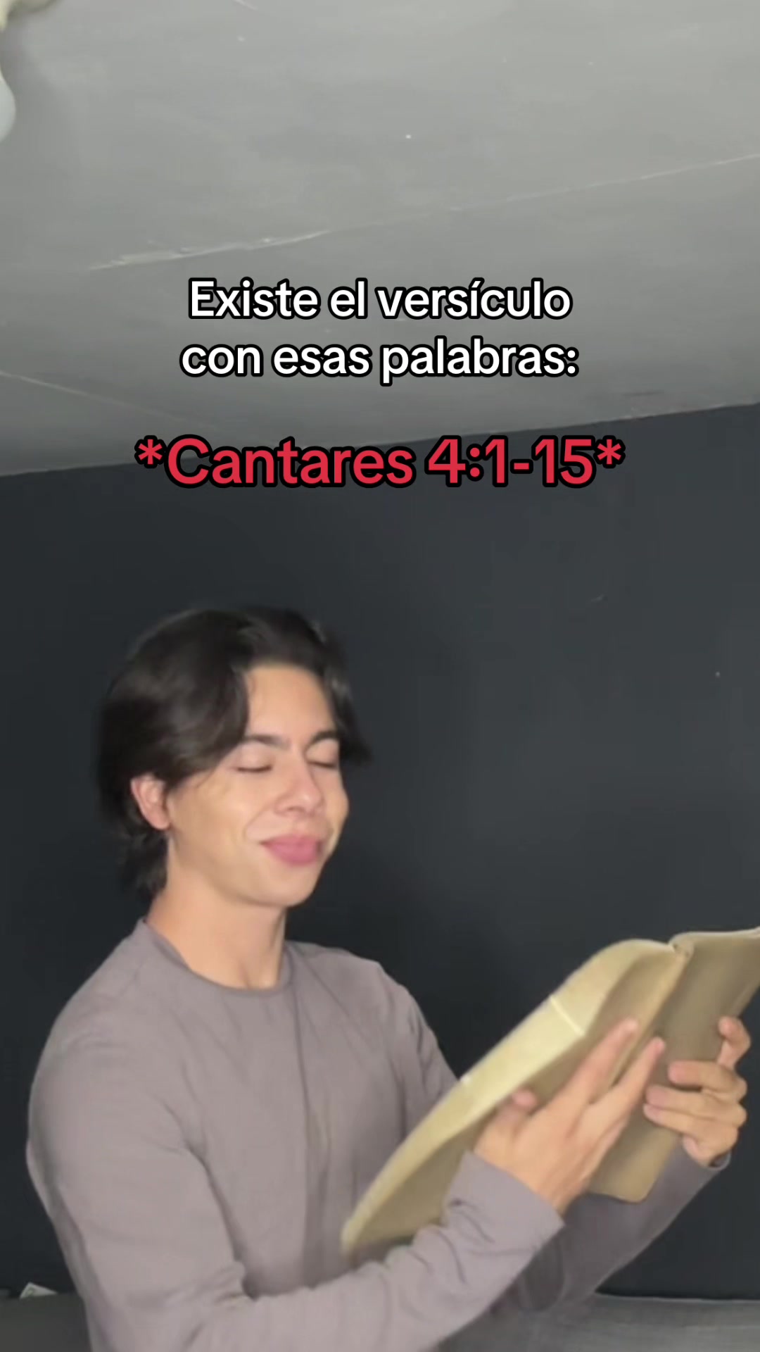 @Eduardo Dom&iacute;nguez