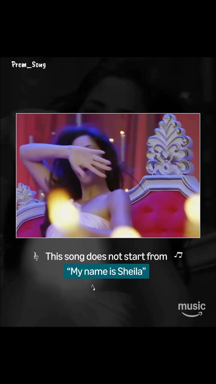 @Prem_Song ♥️🎼