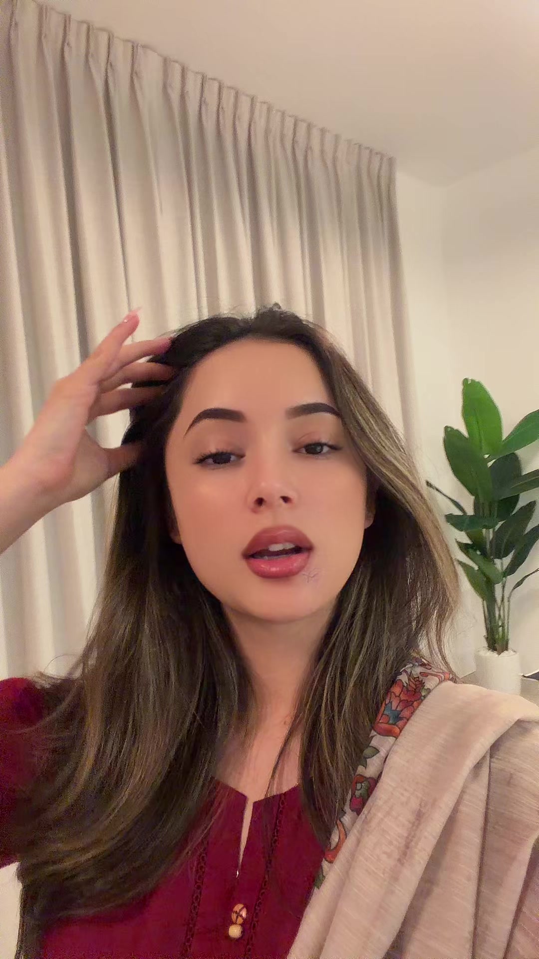 @sadiayousofi13
