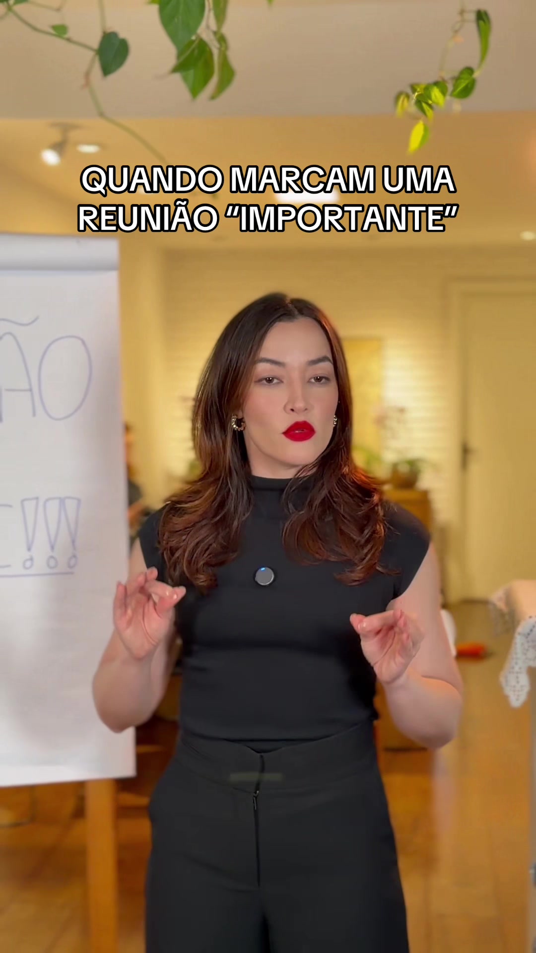@A Mo&ccedil;a da Sara