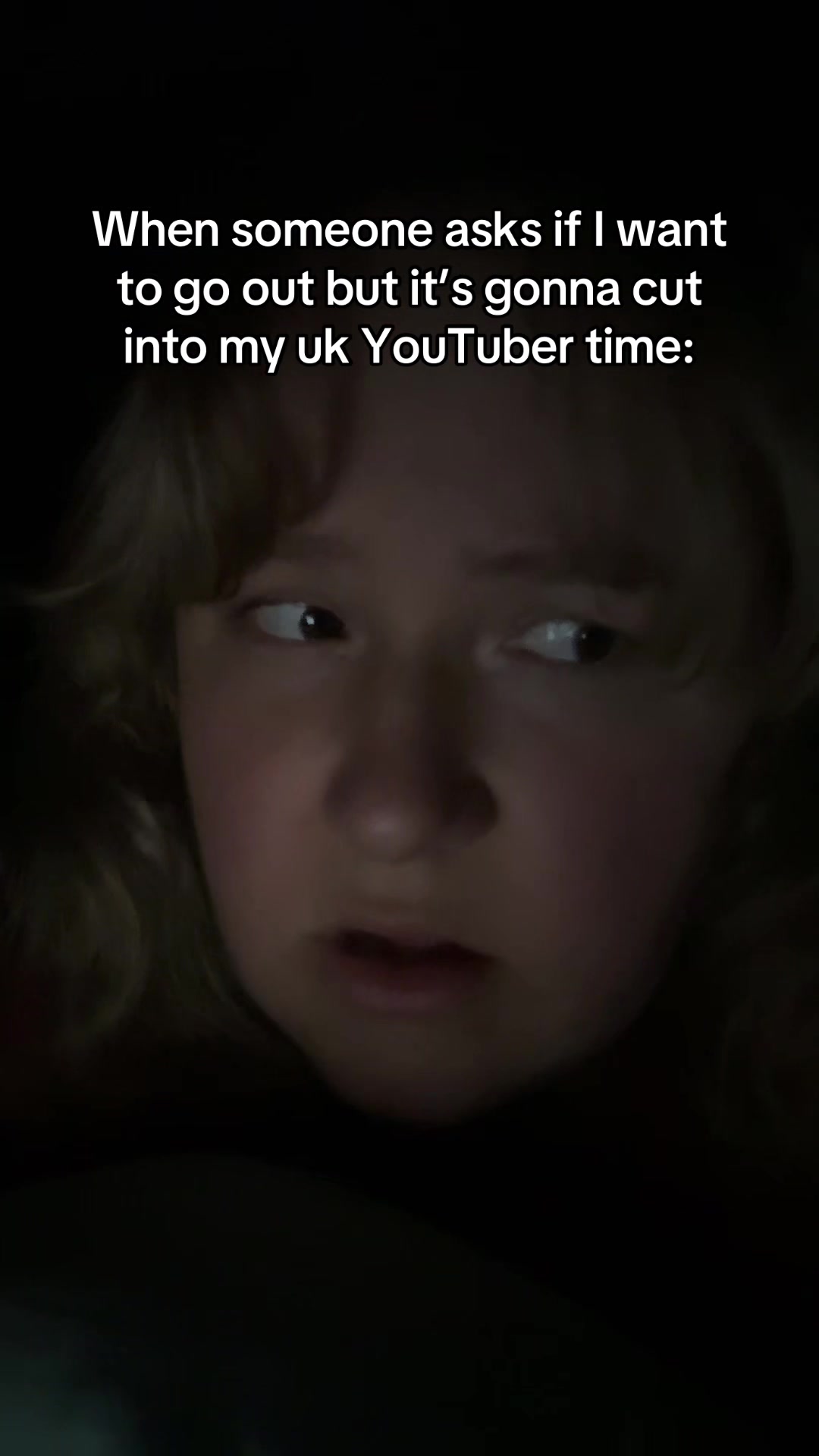 @𝓙𝓪𝔃 🪩🧞&zwj;♀️
