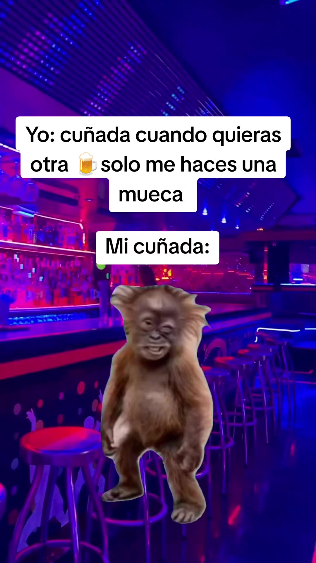 @ersa