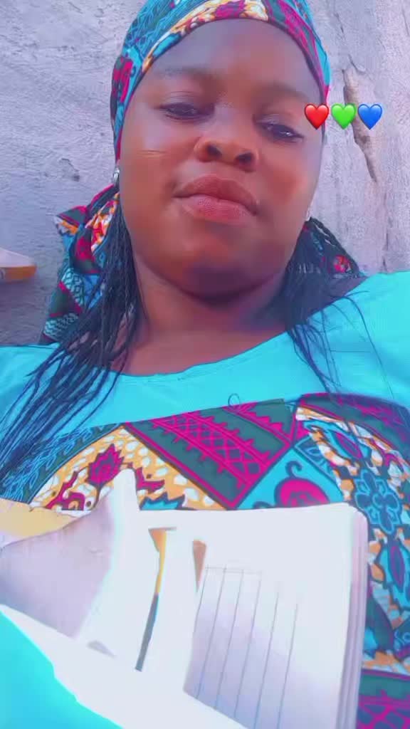 @peteryaa
