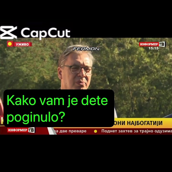 @Probuđeni Gustav