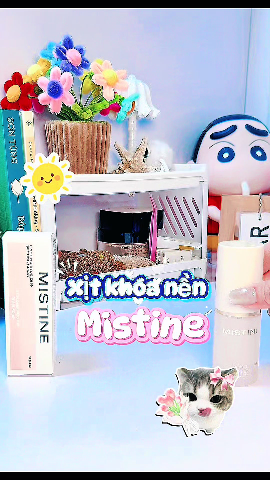 @G&oacute;c nhỏ của Cừu 🎀🎀🎀