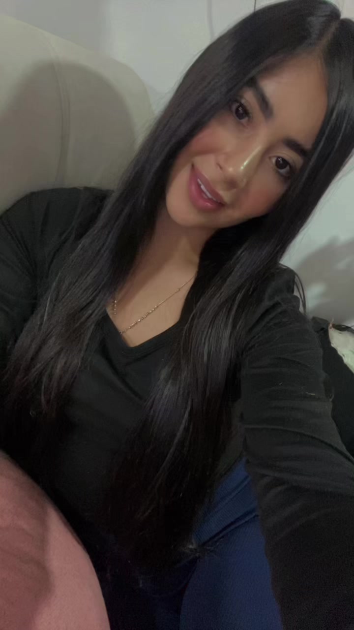 @Tatiana Ayala