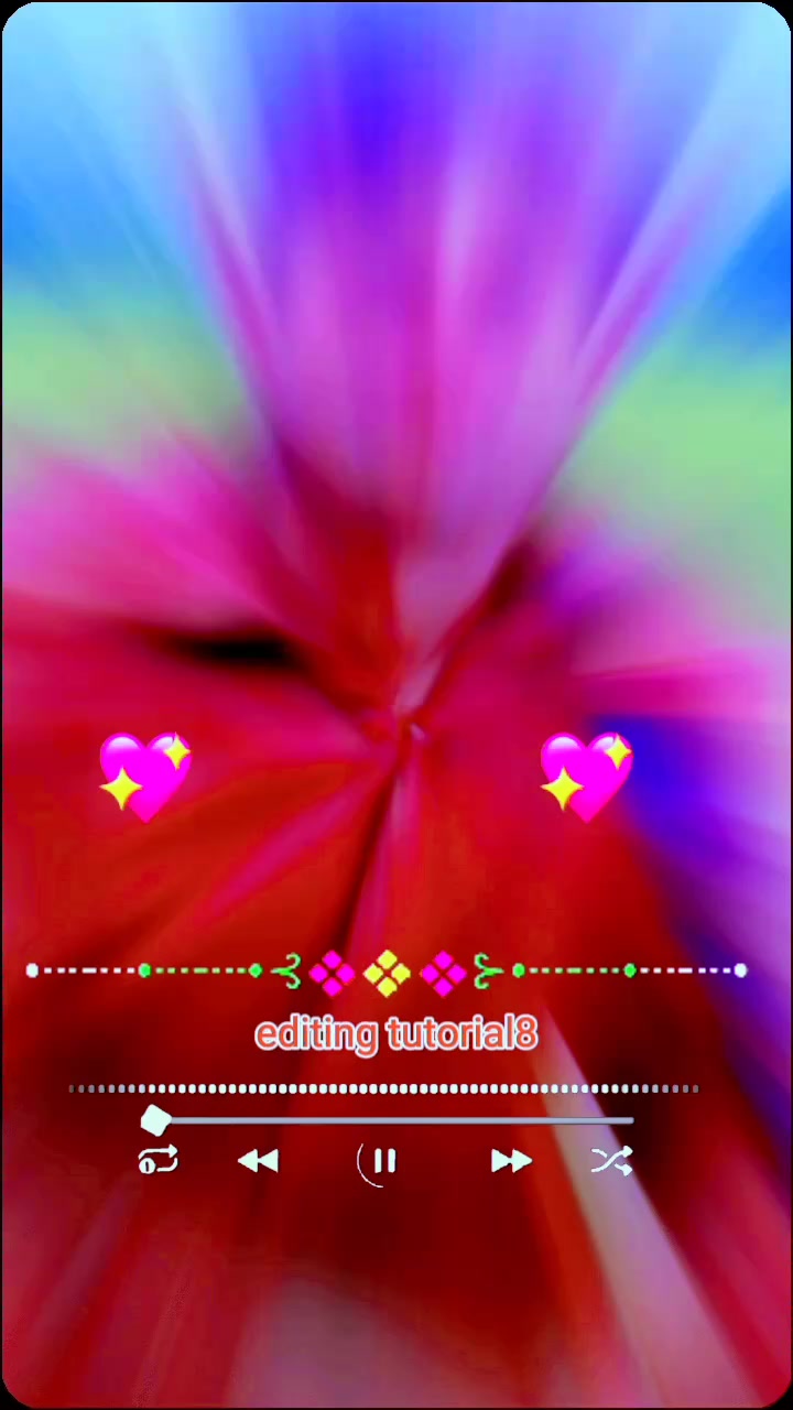 @hassnainsargana