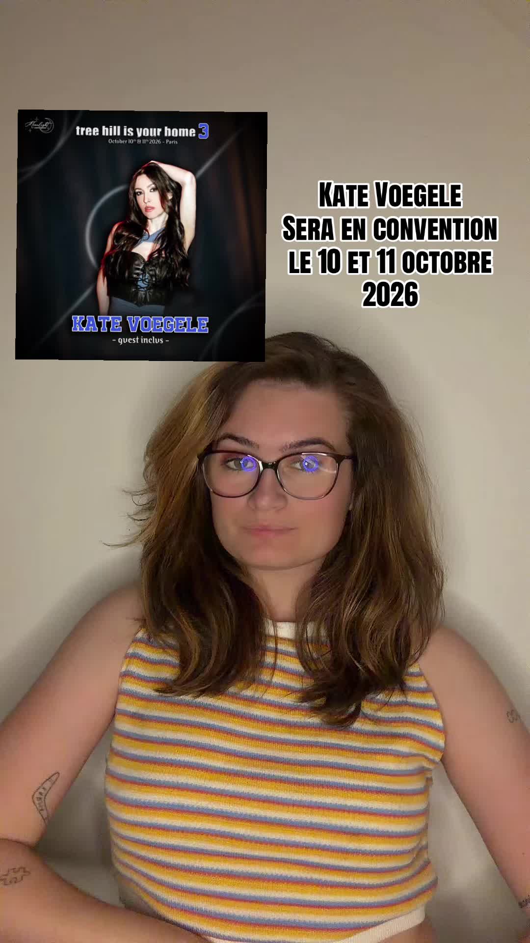 @Ema ✨️