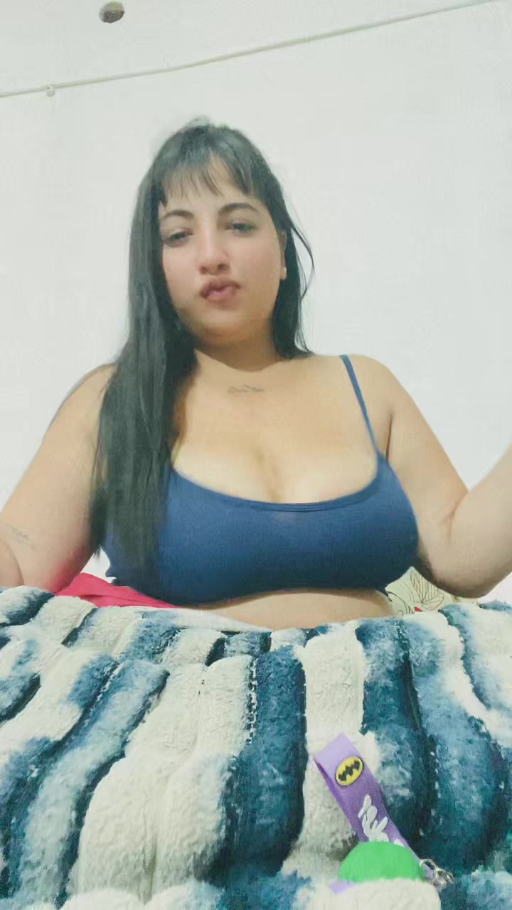 @moreechuu