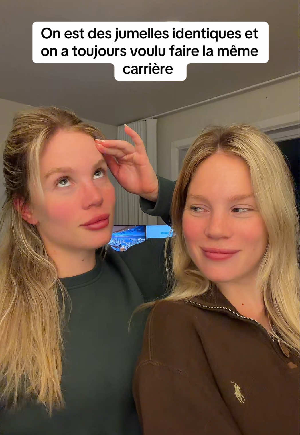 @Twinsbou