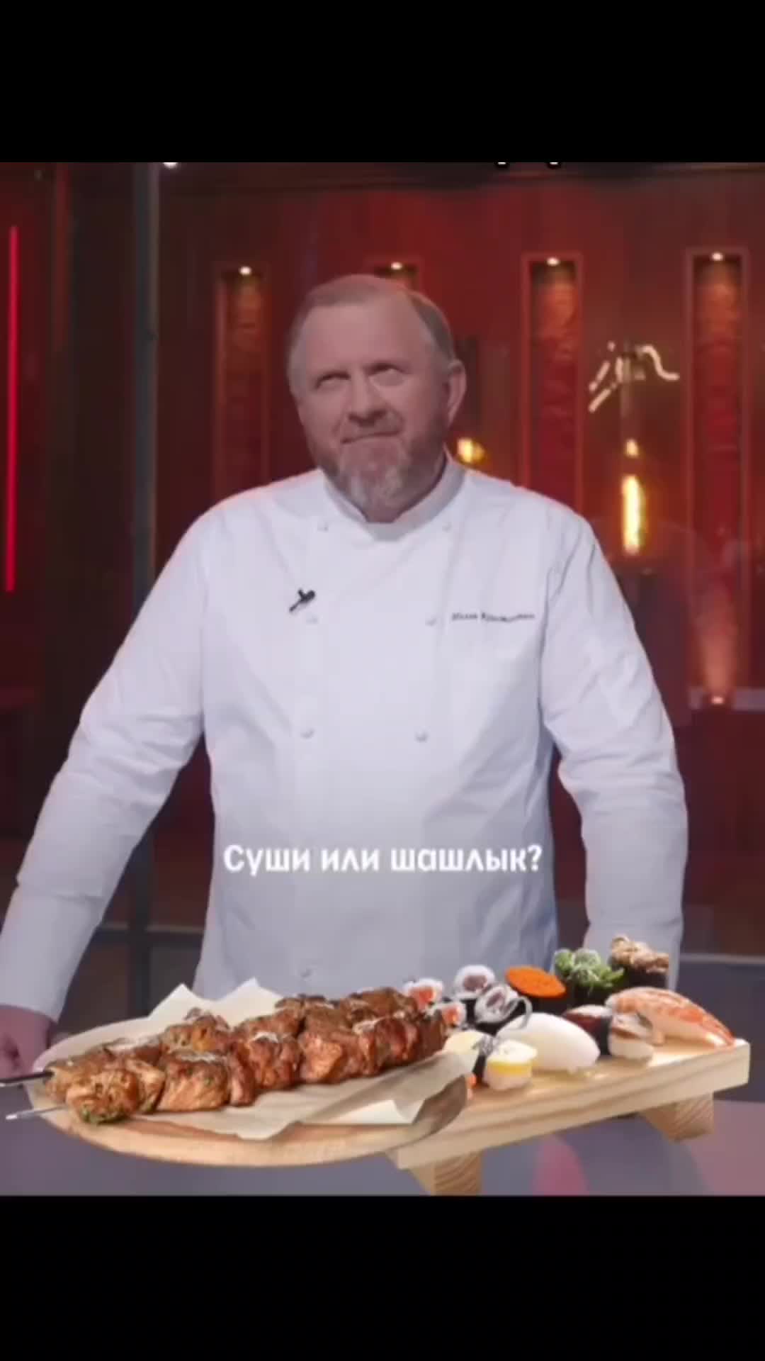 @۠۠۠