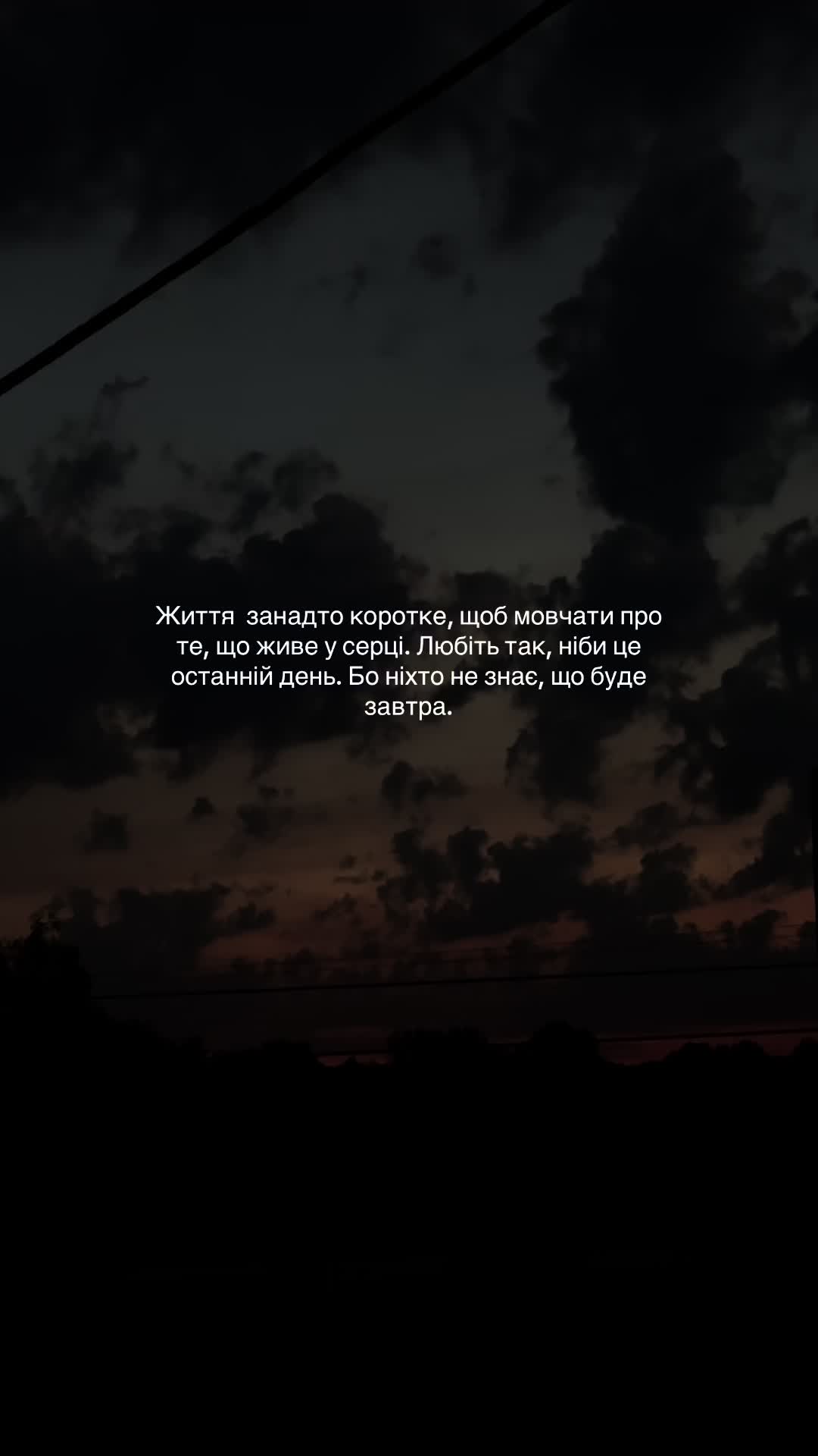 @Лєна🇺🇦