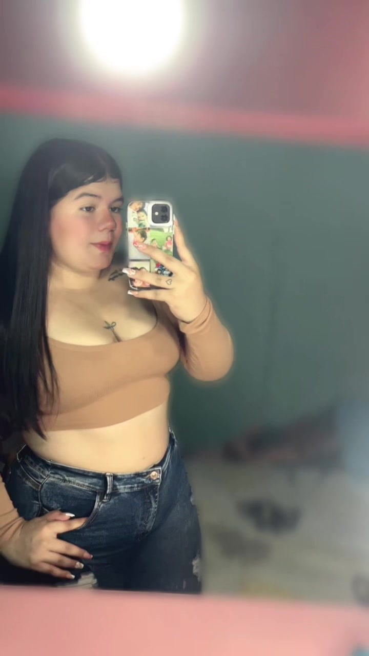 @777🍀🪬🧿📿