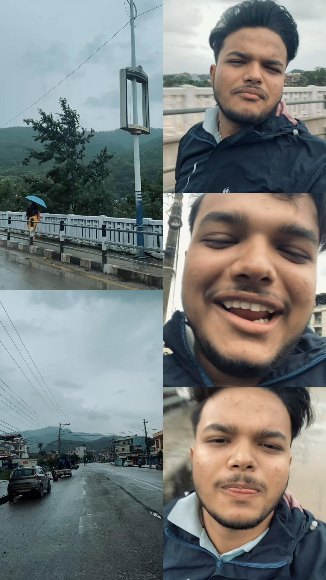 @Aklesh_18