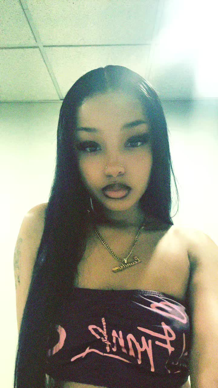 @khaos 🧚🏽&zwj;♀️