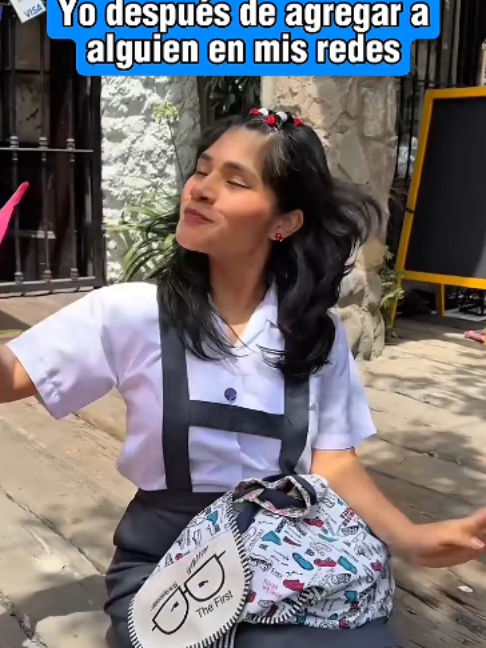 @acholidayizelle86