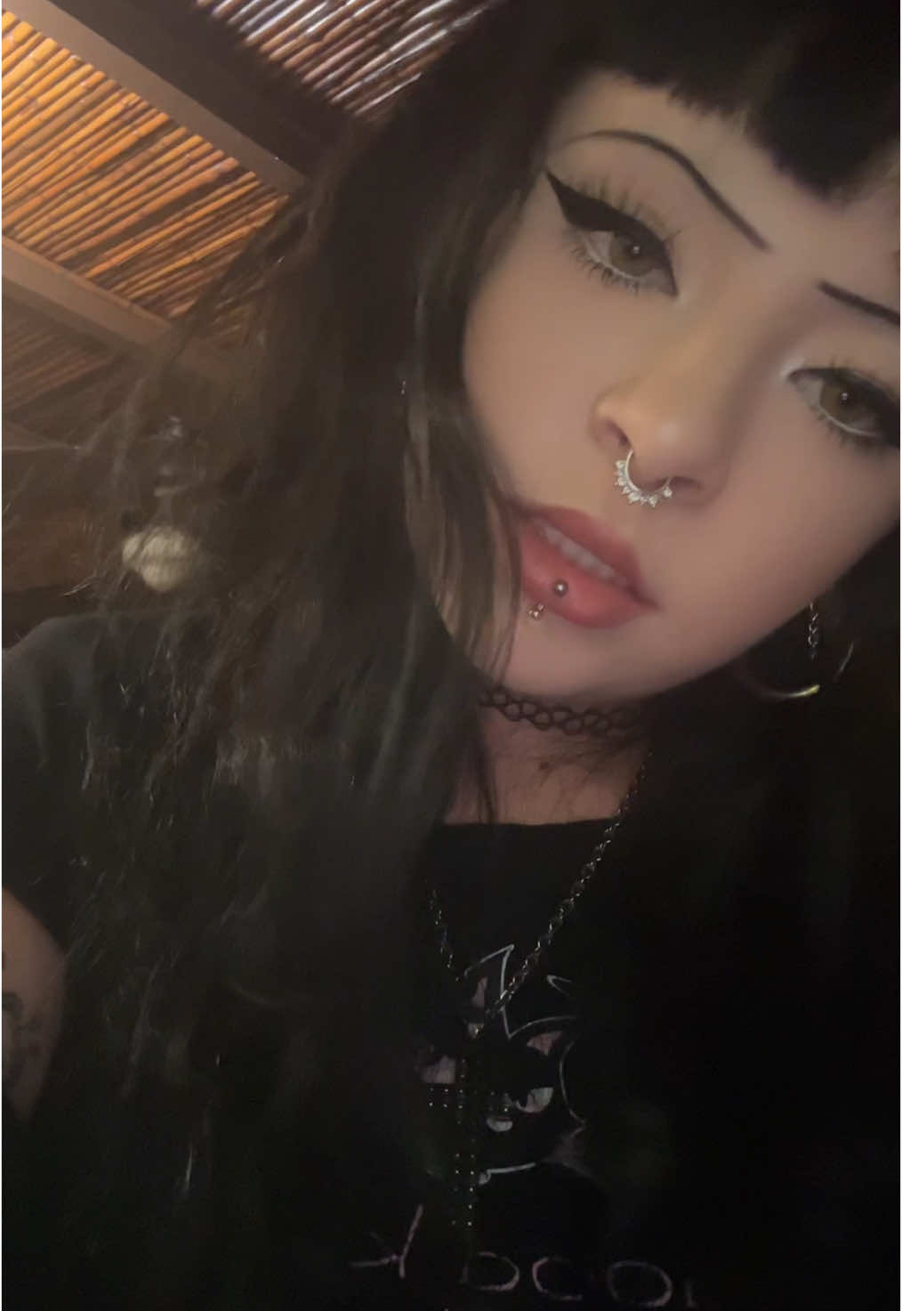 @laur3n🦇