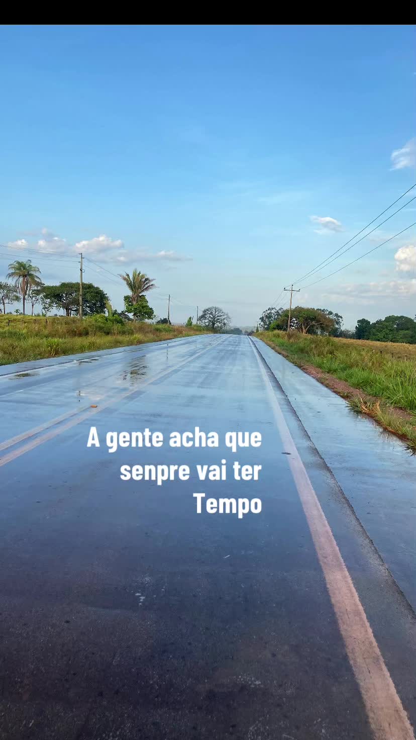 @Gustavo Silva de Oliveira