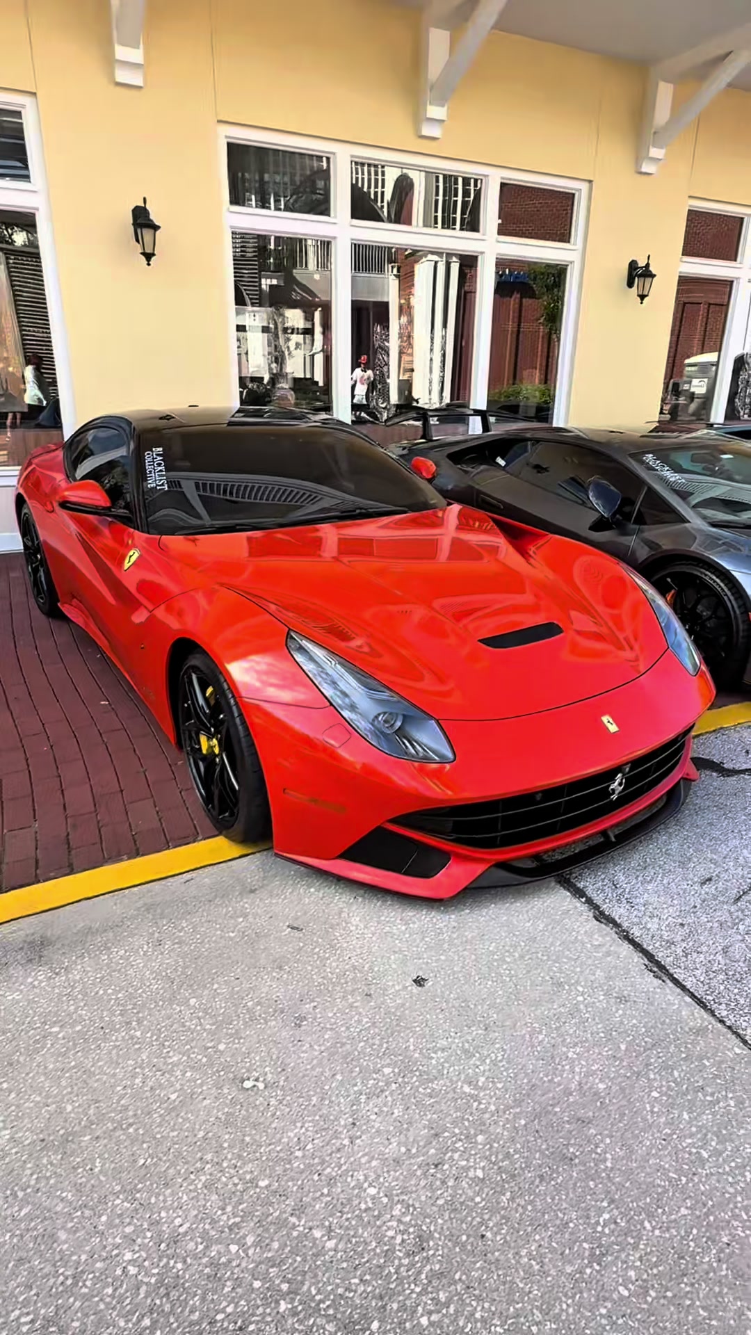 @super_car_gavin
