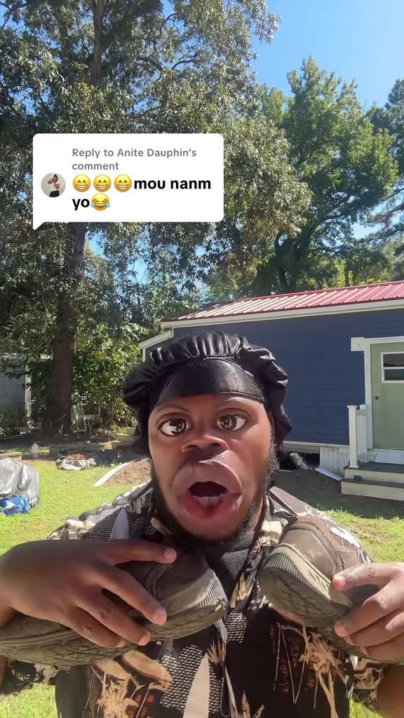 @J&egrave;ntouttan _official😂