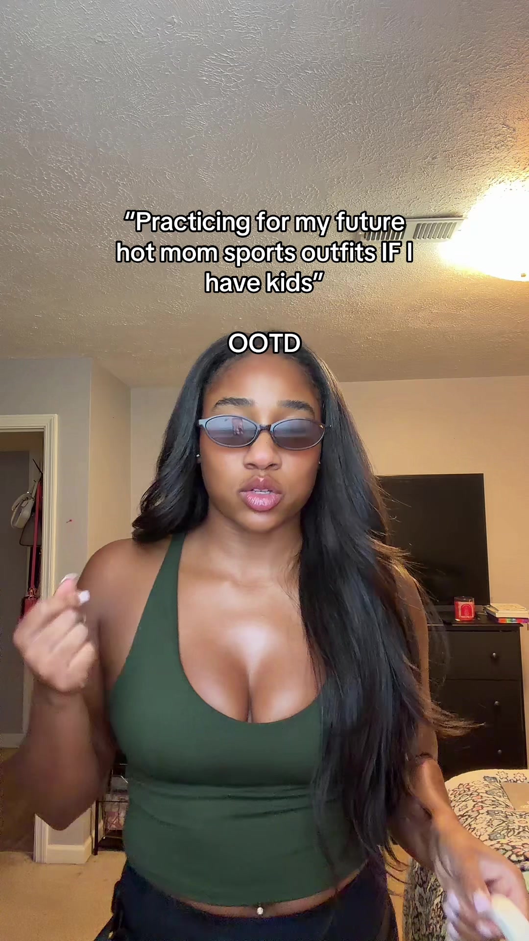 @Alani Simone