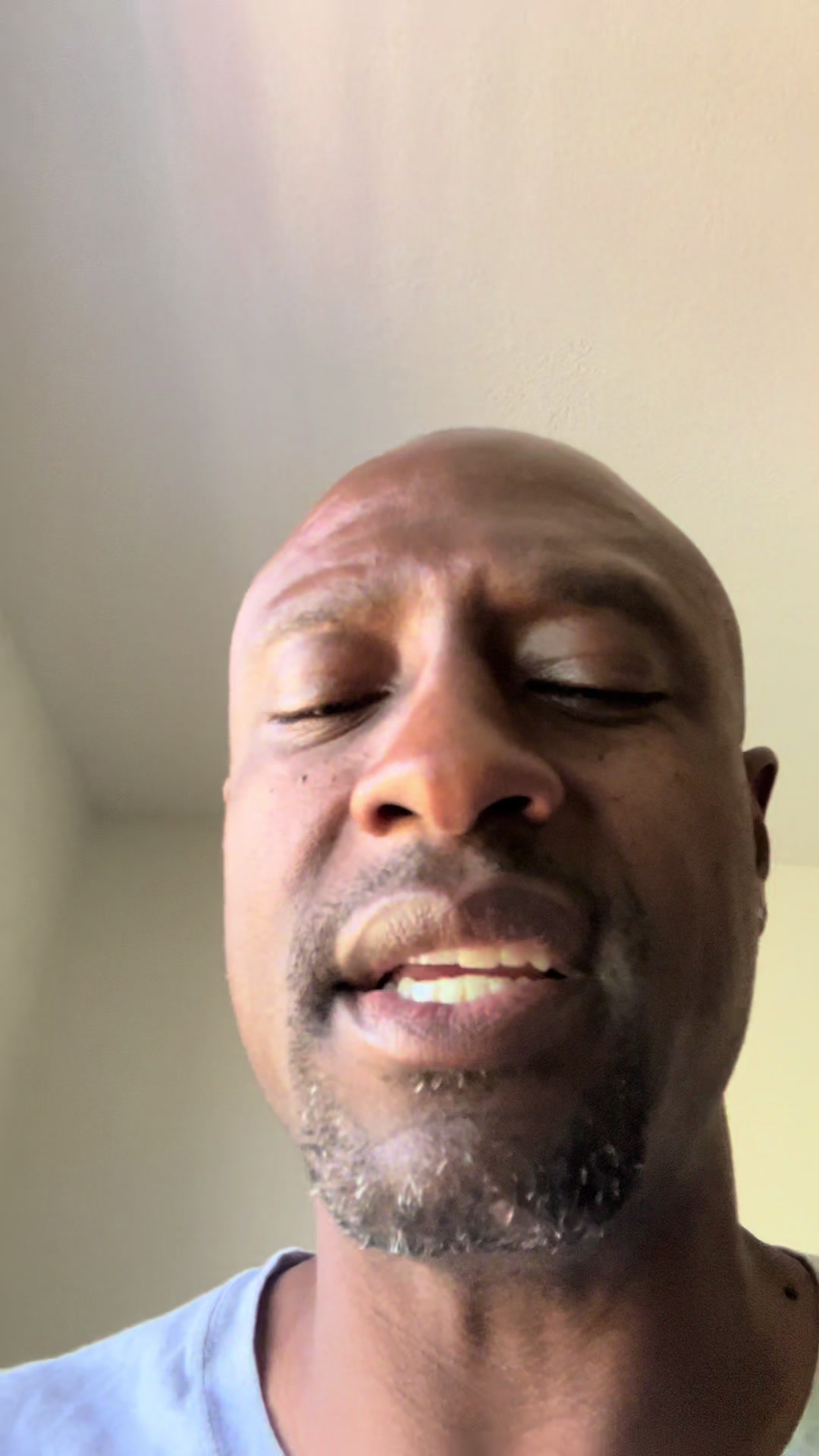 @J.D. Sumlin