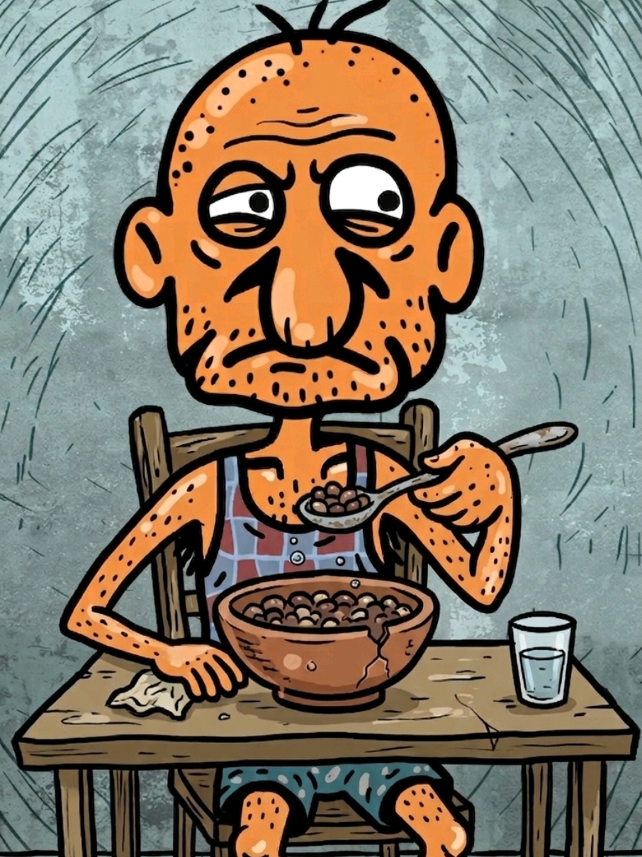 @AdrianVegaDmente