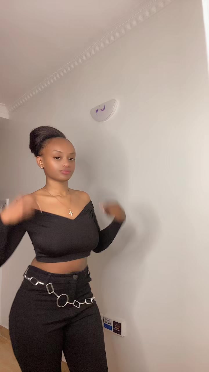 @🦋sheldine🦋