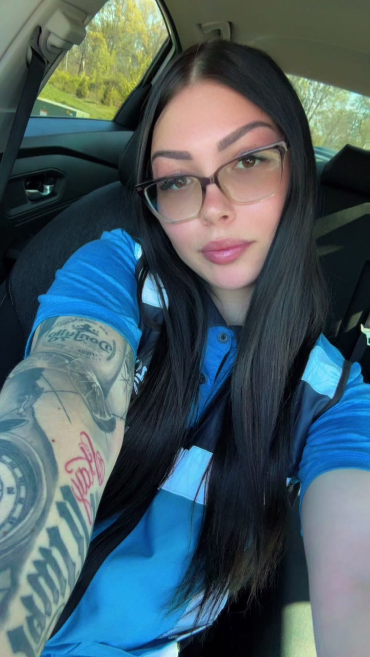 @Alydia