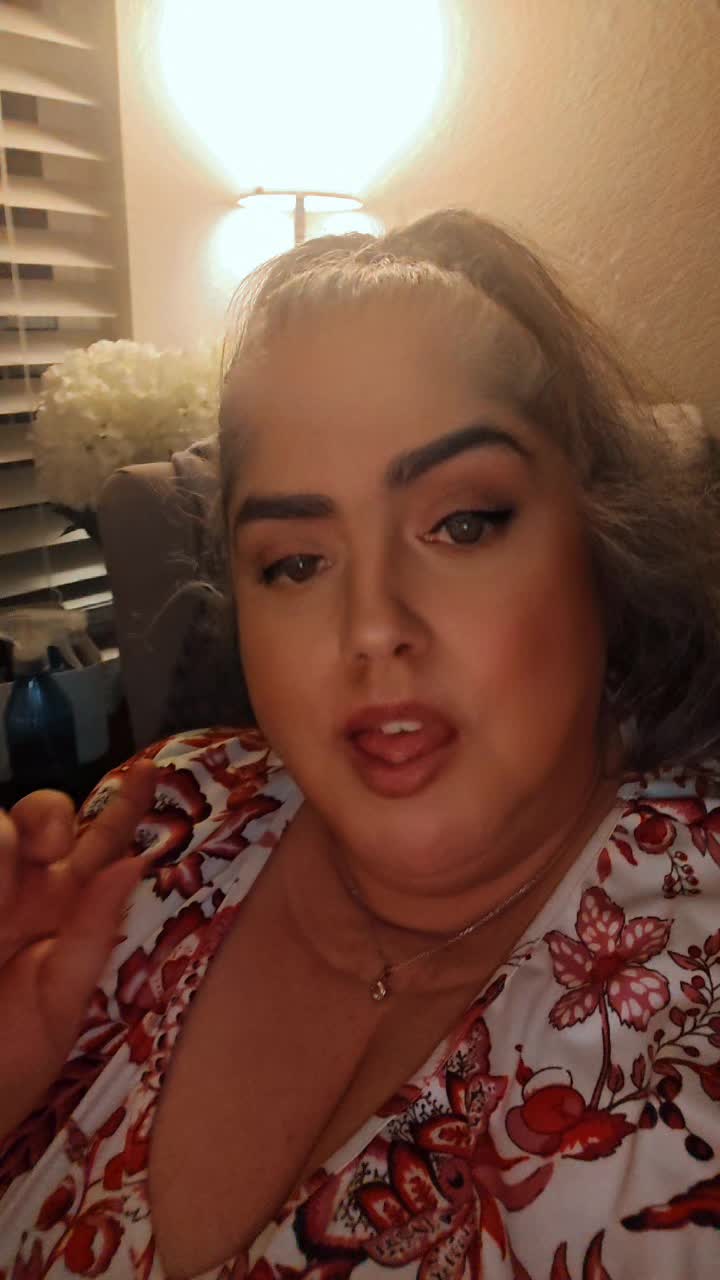 @Moniluv