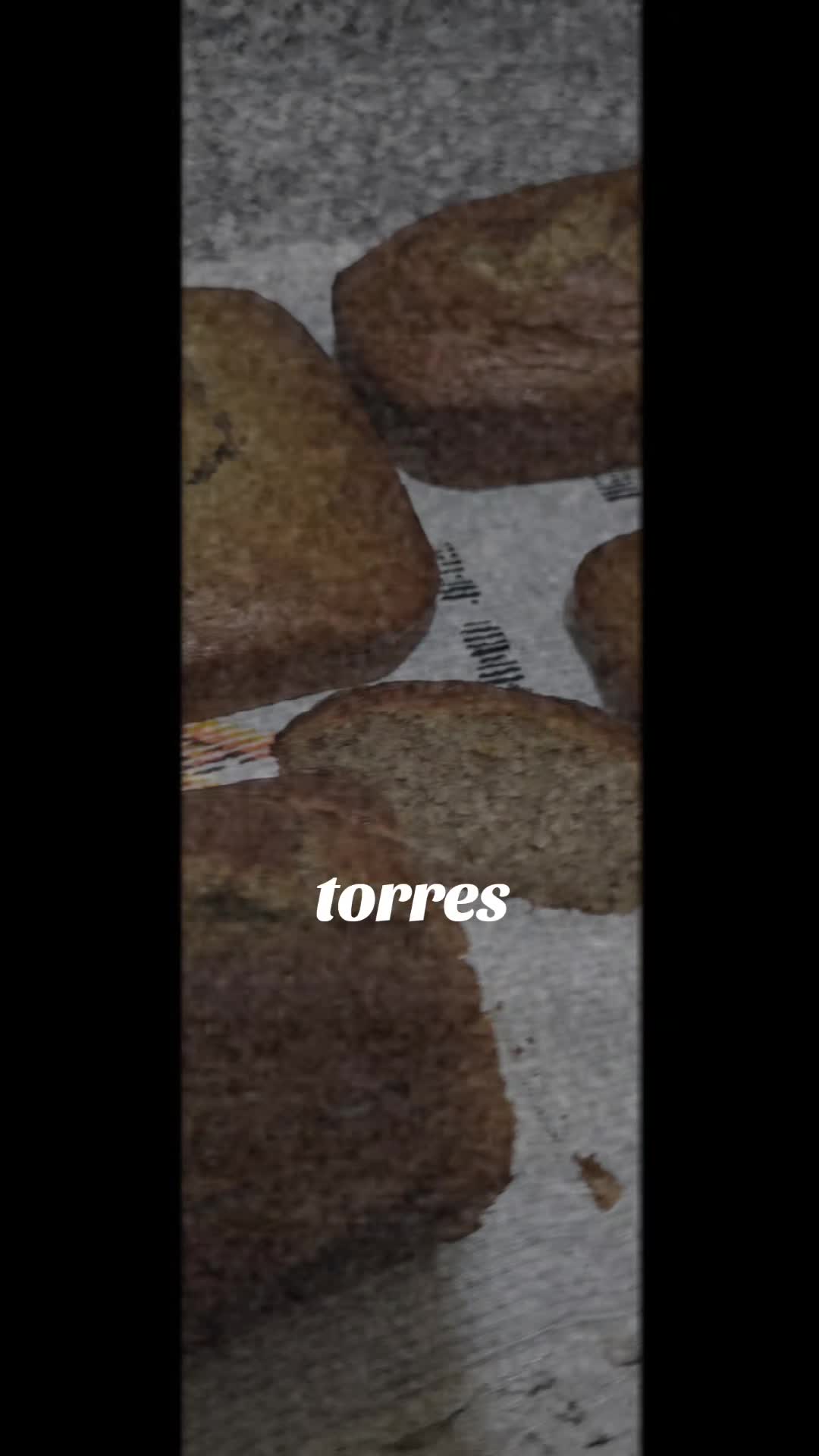 @Estela Torres