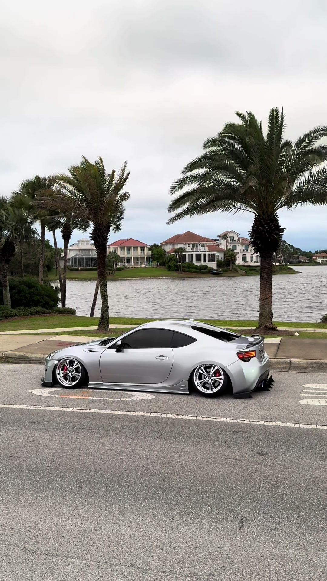 @Icy.Brz