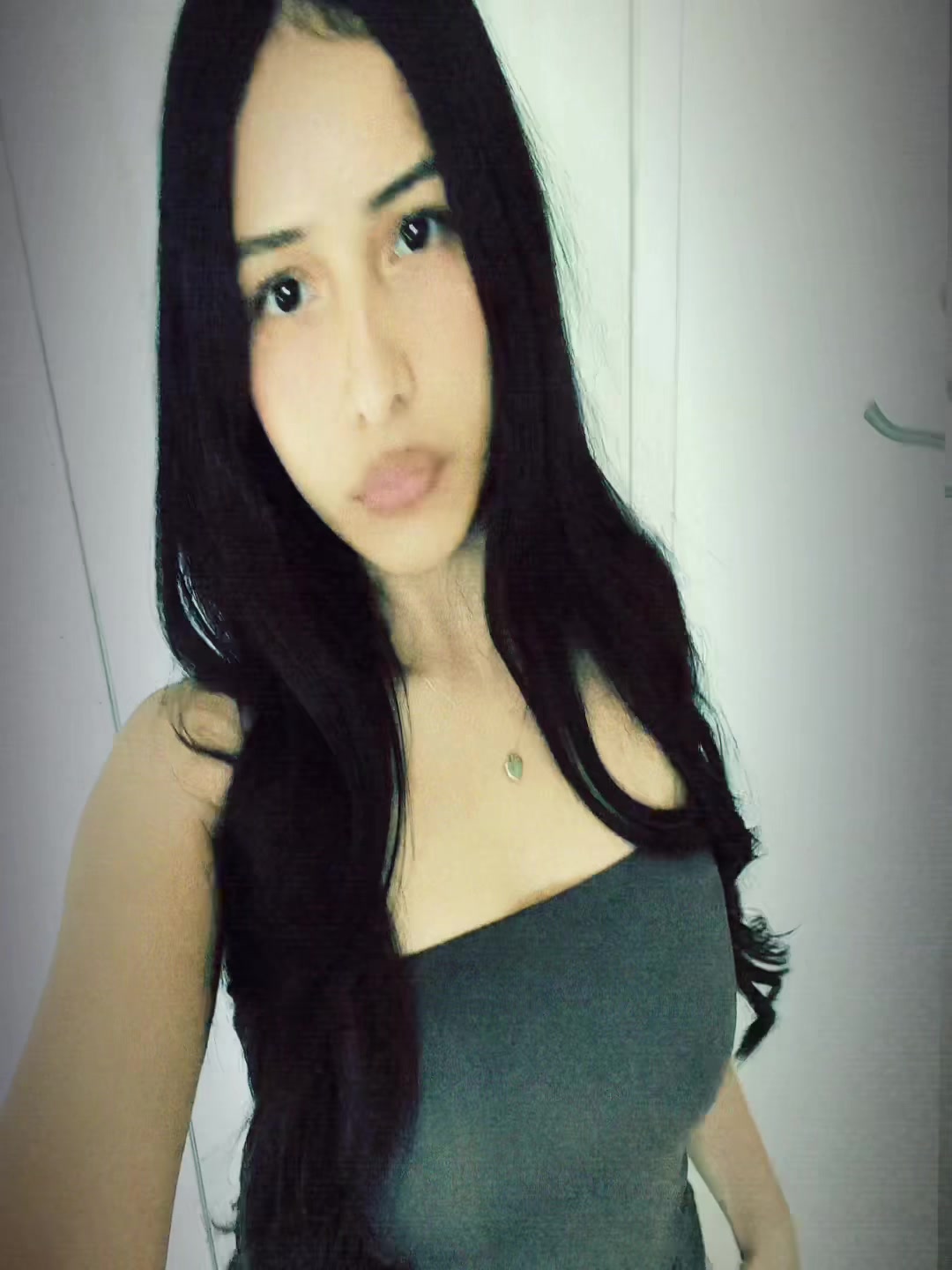 @xo 🪽