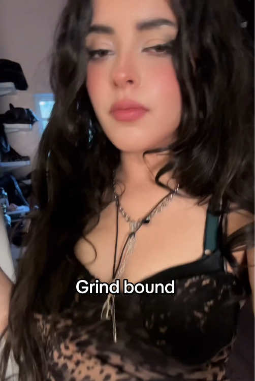 @nattywolfff