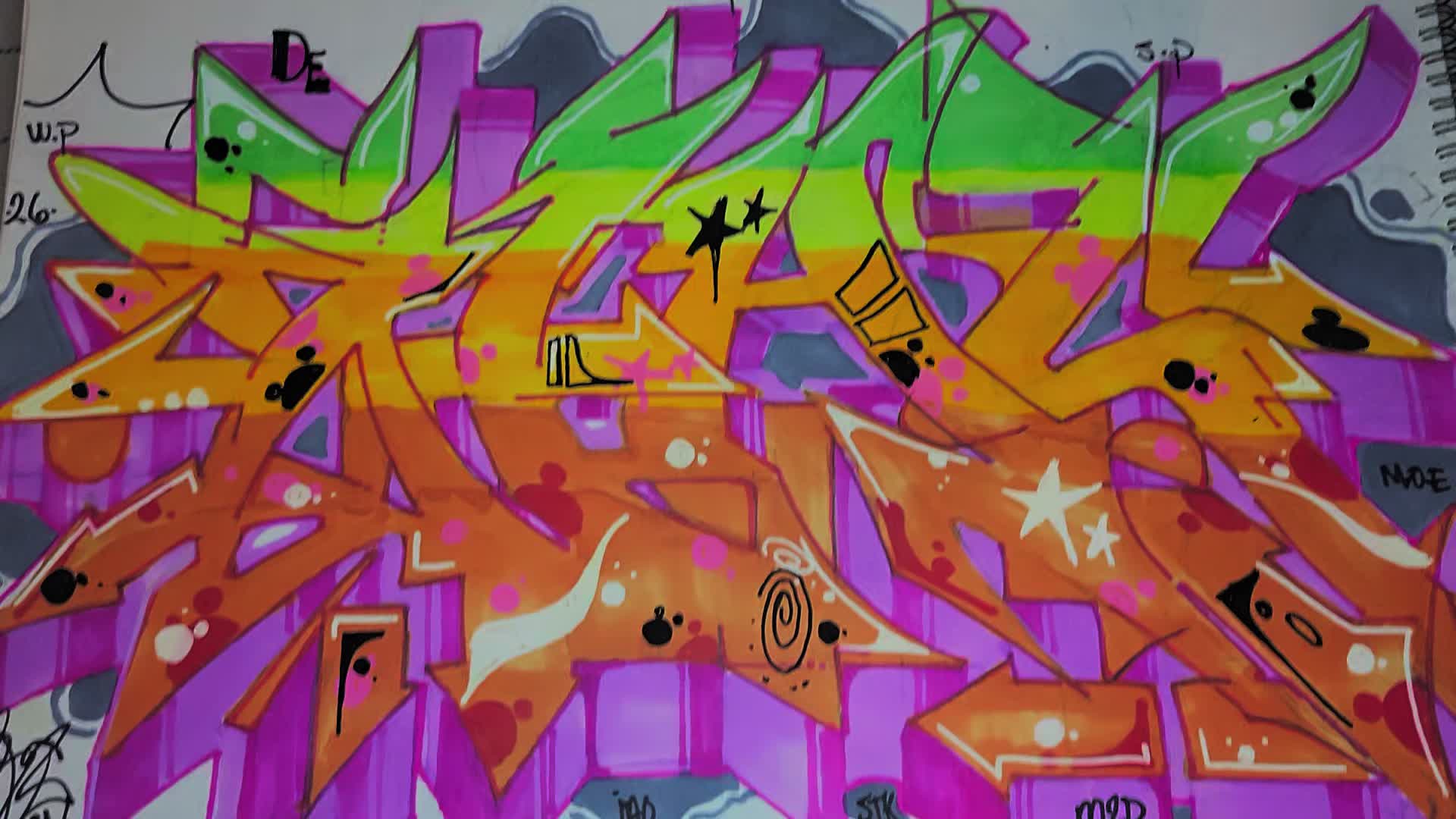 @NASONE M2D
