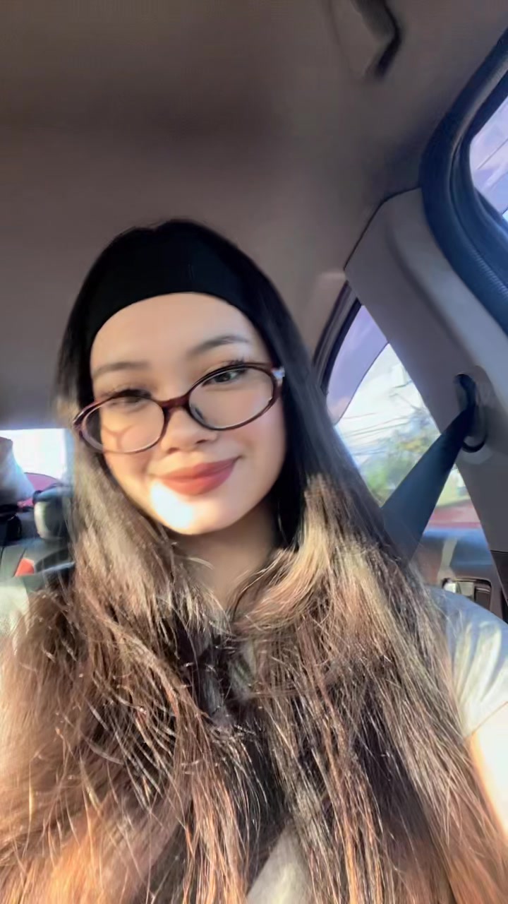 @patricadatul on ig