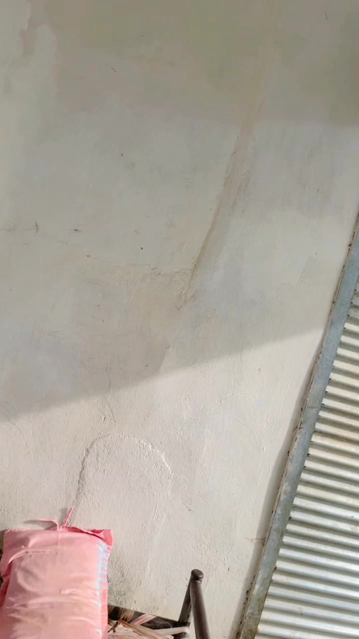 @اسد خان