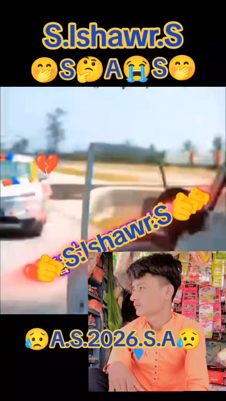 @Ishwar🇵🇰 DJ ❤️&zwj;🩹 sita ❤️&zwj;🩹