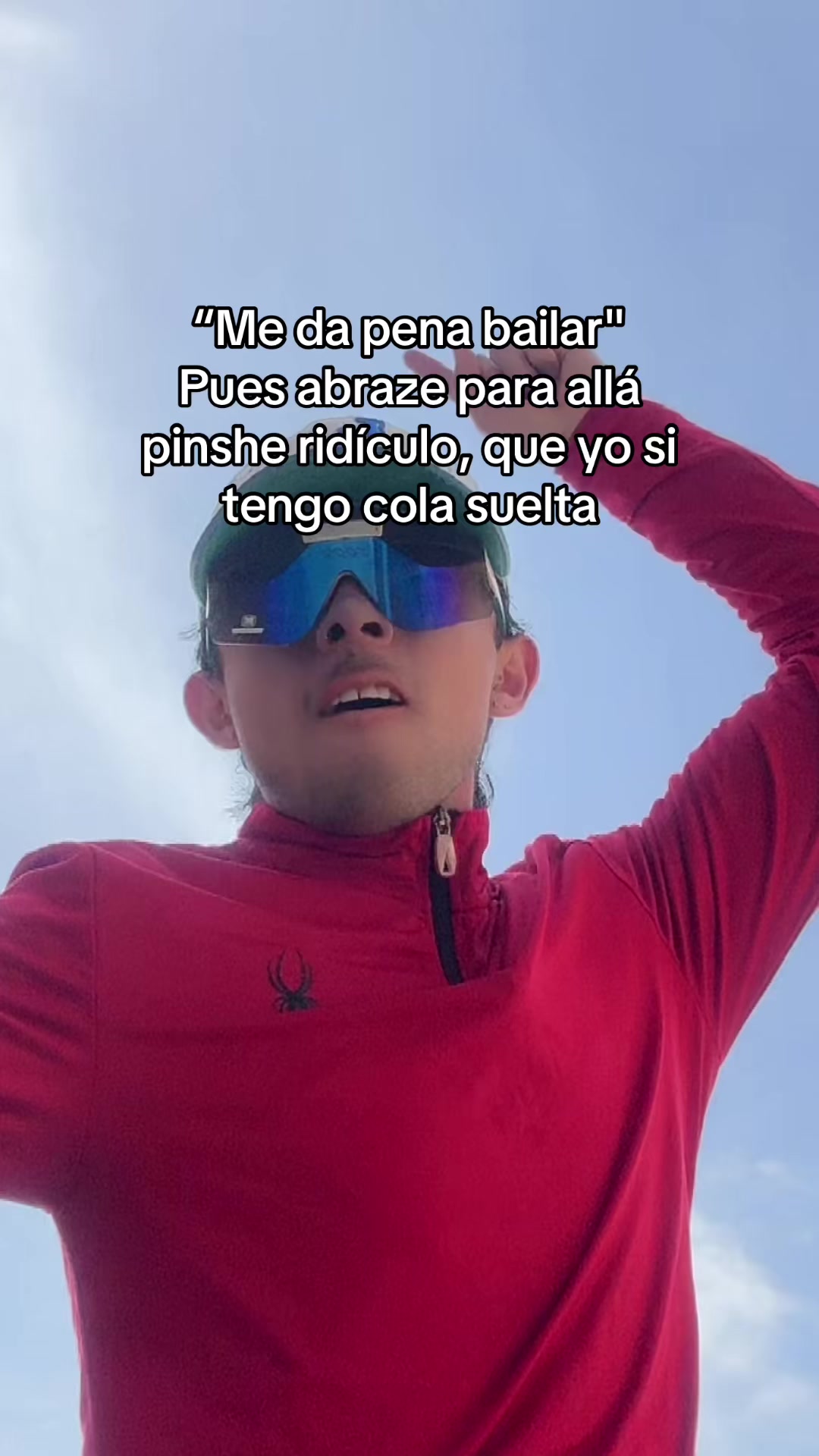 @Jahdai &ldquo;Hachi&rdquo; Carrasco