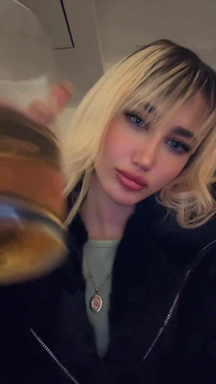 @Ysmaaann