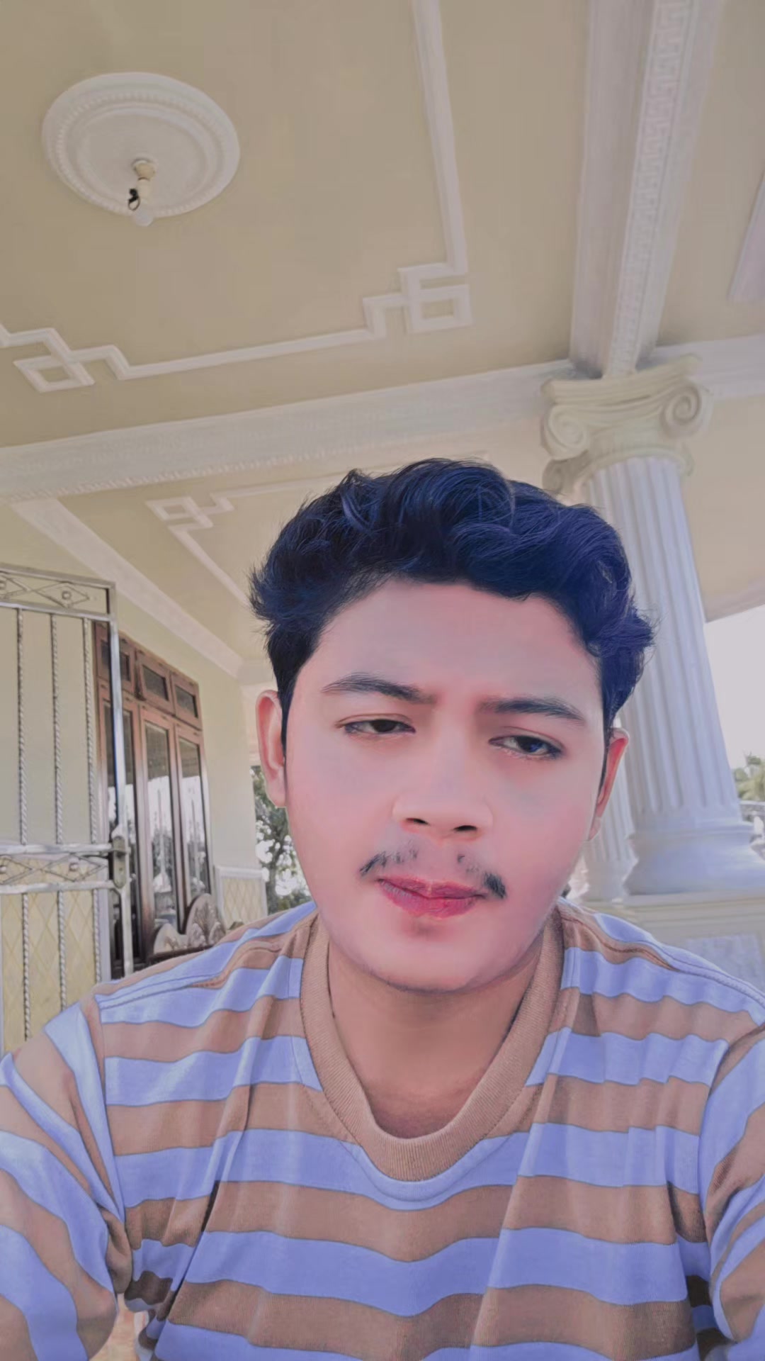 @Asep Hnr