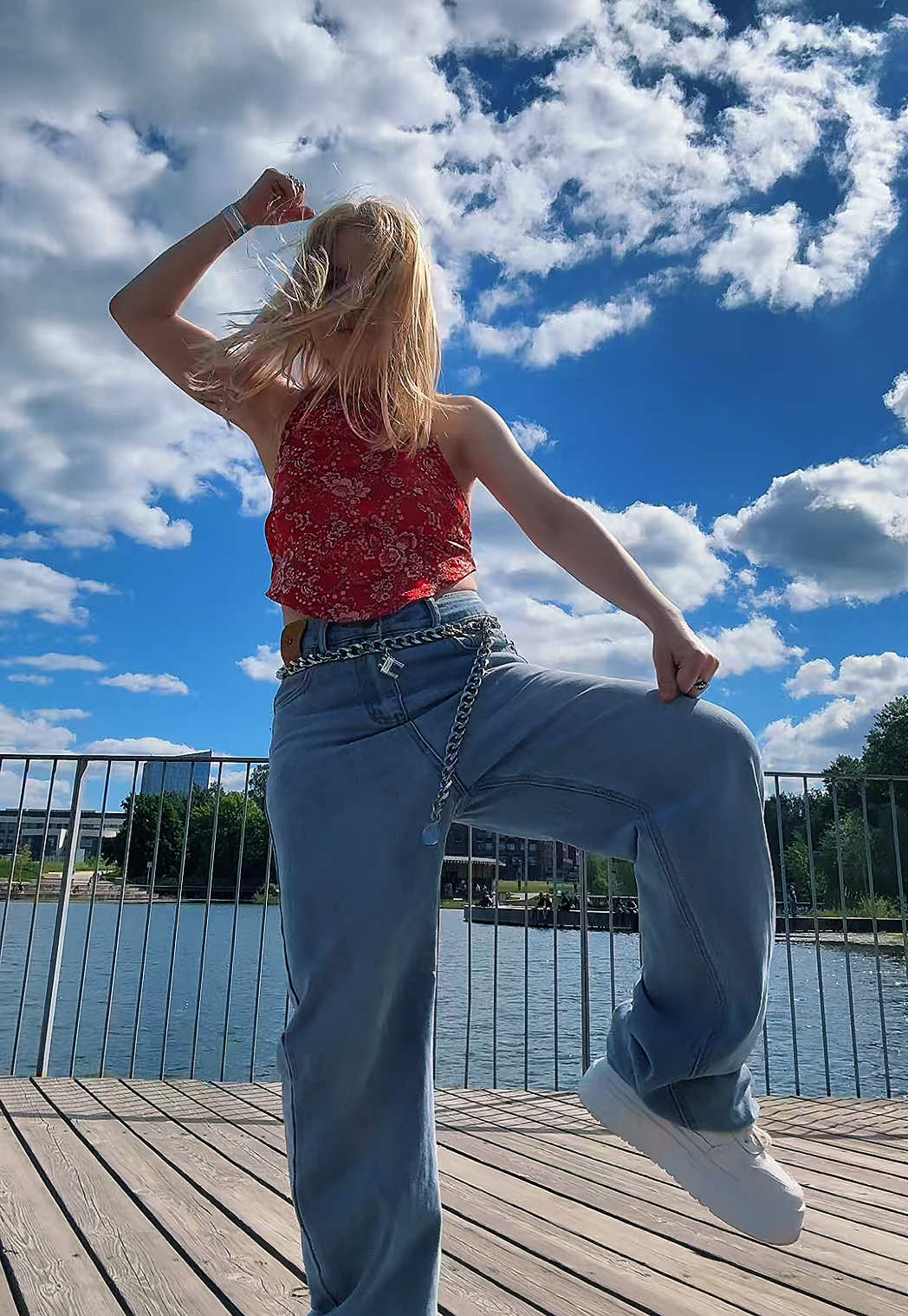 @ankaaniel