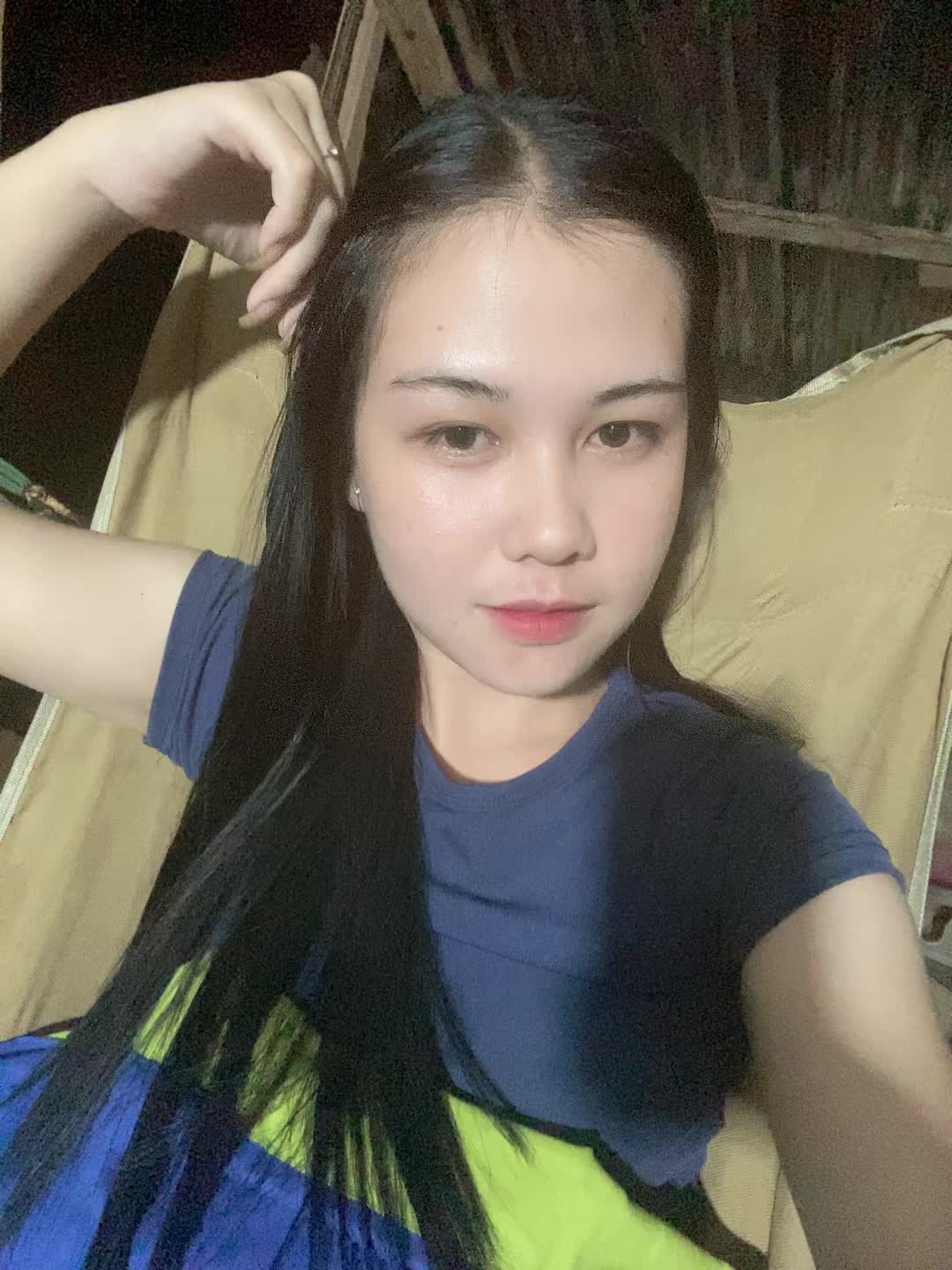 @PHET.💐