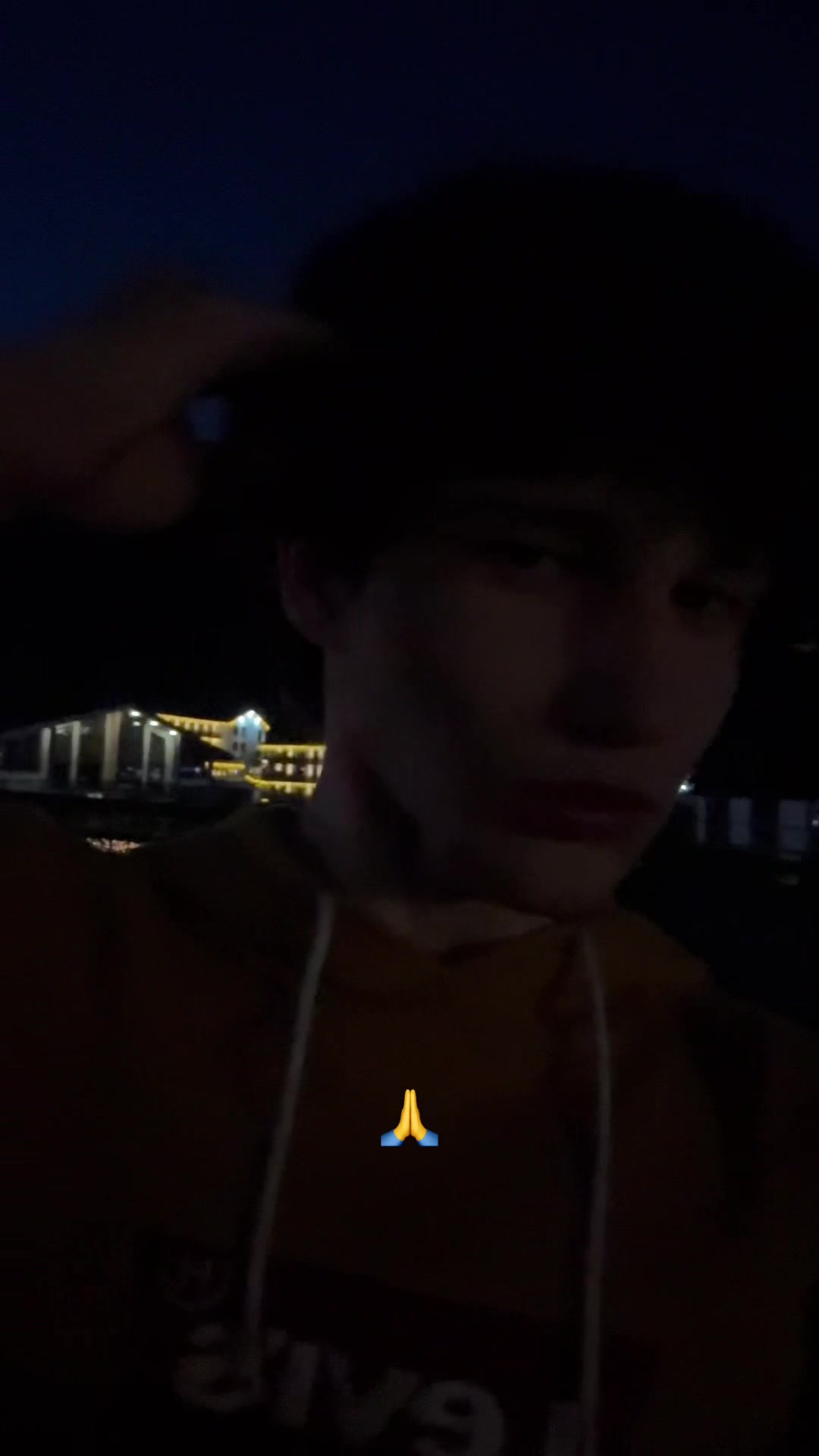 @Ayatooww🖤