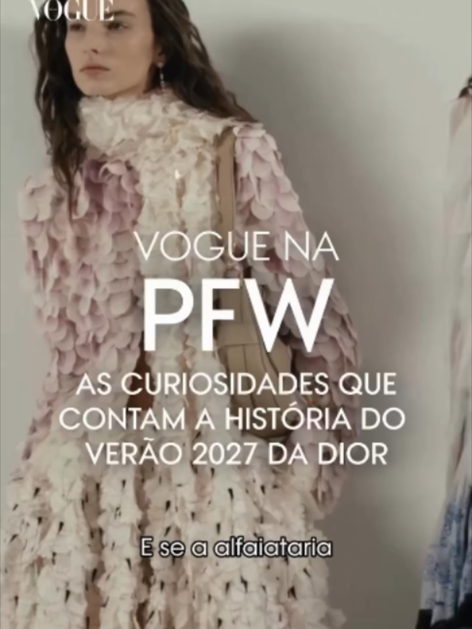 @Vogue Brasil