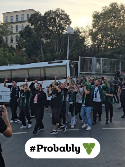 @FutbolArena